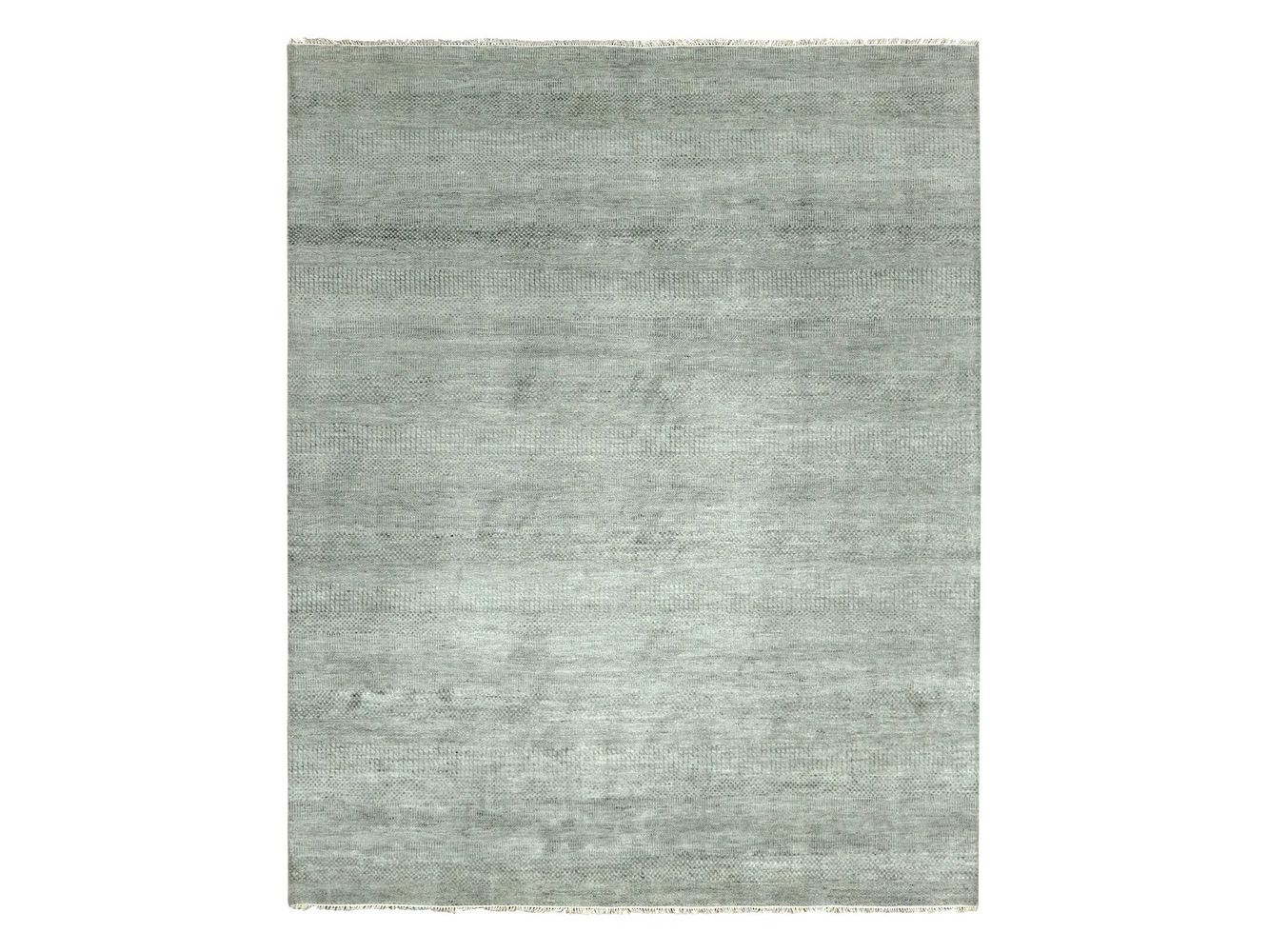 VOLCANIC ASH